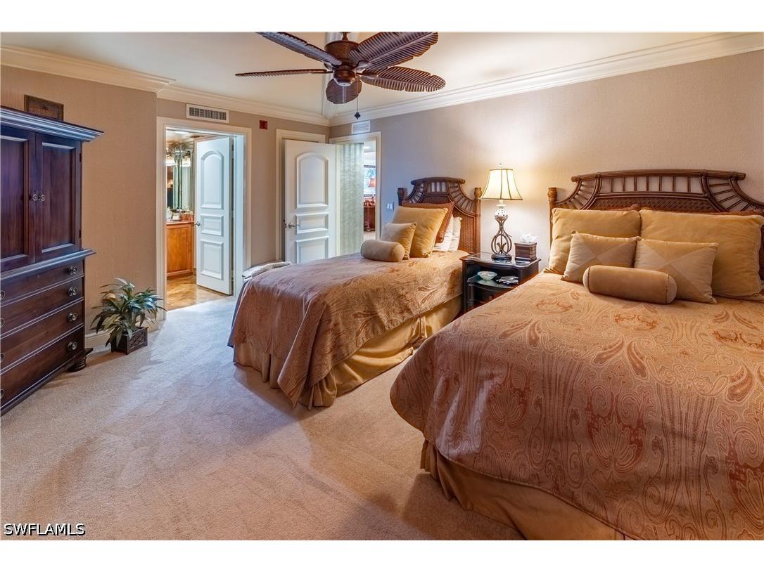 10701 Gulf Shore Drive #1002 Naples FL 34108 226023976 image18