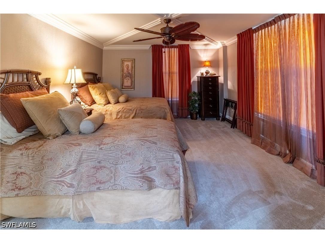 10701 Gulf Shore Drive #1002 Naples FL 34108 226023976 image19