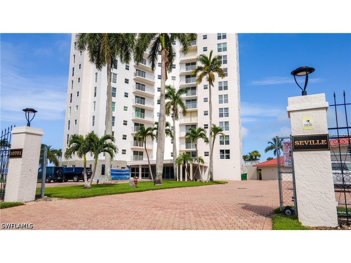 10701 Gulf Shore Drive #1002 Naples FL 34108 226023976 image2