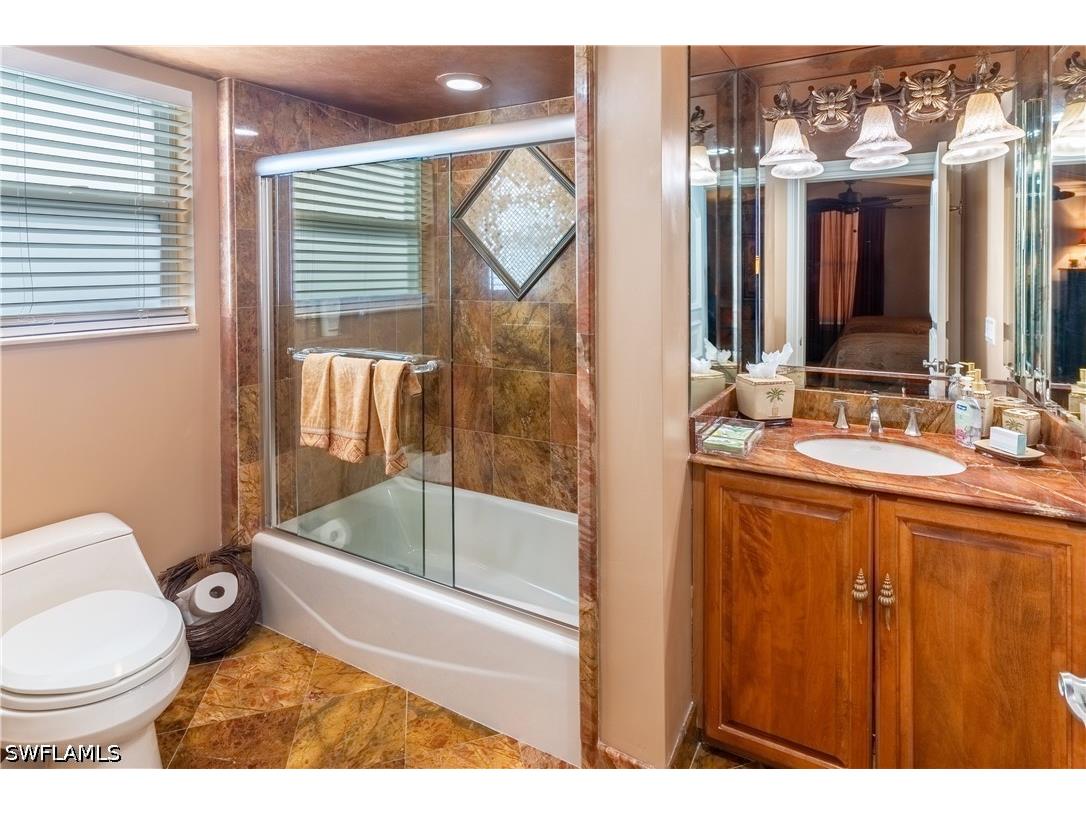 10701 Gulf Shore Drive #1002 Naples FL 34108 226023976 image20
