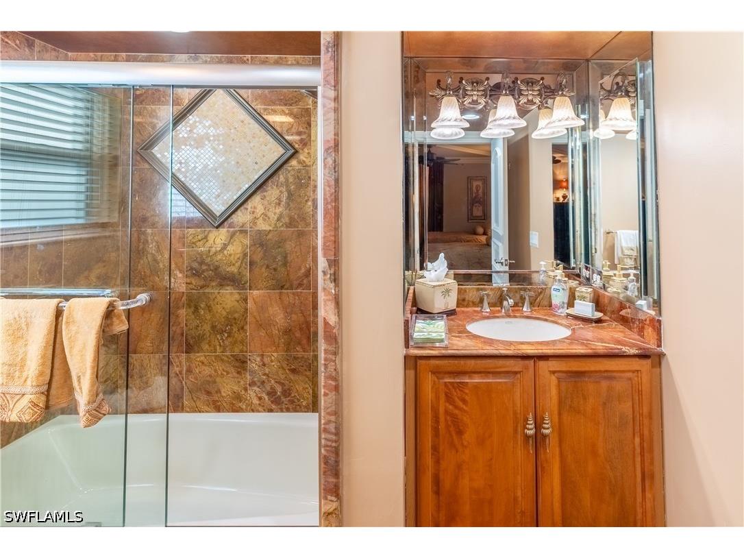 10701 Gulf Shore Drive #1002 Naples FL 34108 226023976 image21