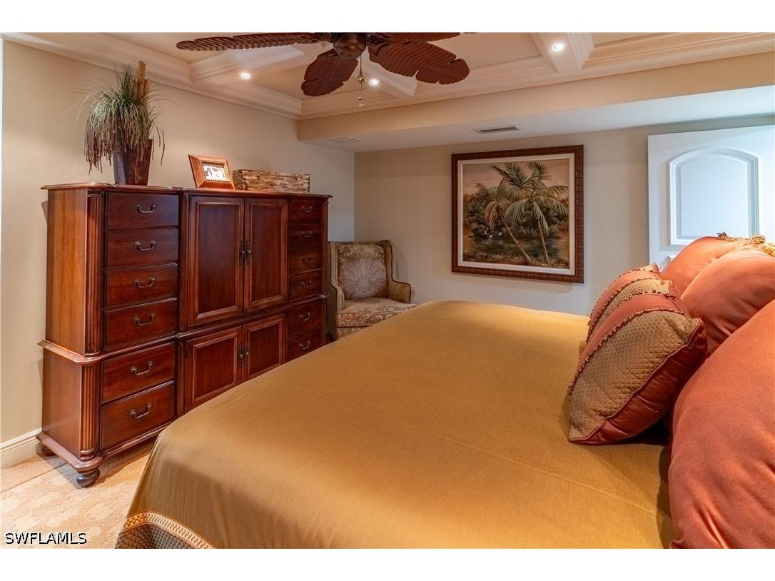 10701 Gulf Shore Drive #1002 Naples FL 34108 226023976 image22