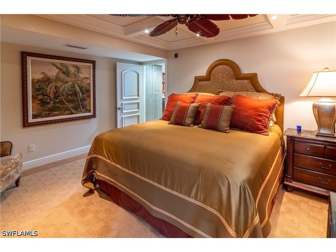 10701 Gulf Shore Drive #1002 Naples FL 34108 226023976 image23