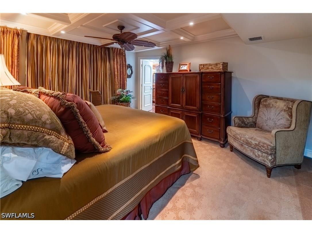 10701 Gulf Shore Drive #1002 Naples FL 34108 226023976 image24
