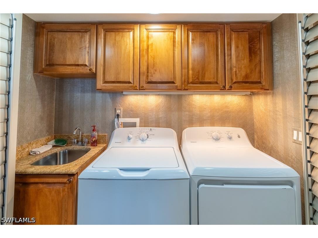 10701 Gulf Shore Drive #1002 Naples FL 34108 226023976 image26