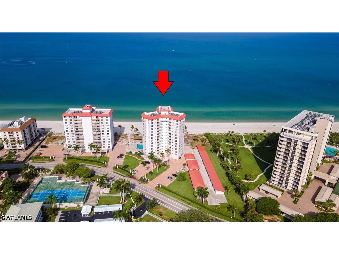 10701 Gulf Shore Drive #1002 Naples FL 34108 226023976 image27