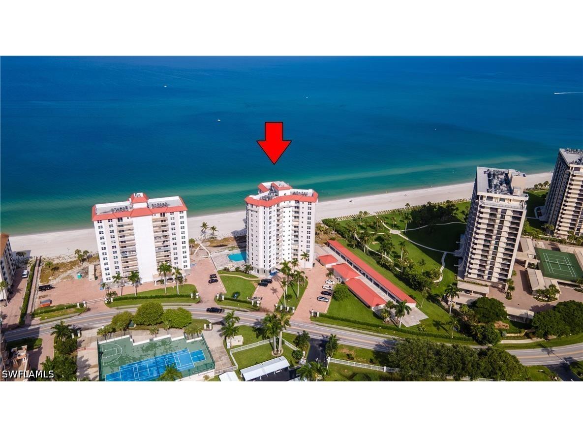 10701 Gulf Shore Drive #1002 Naples FL 34108 226023976 image28