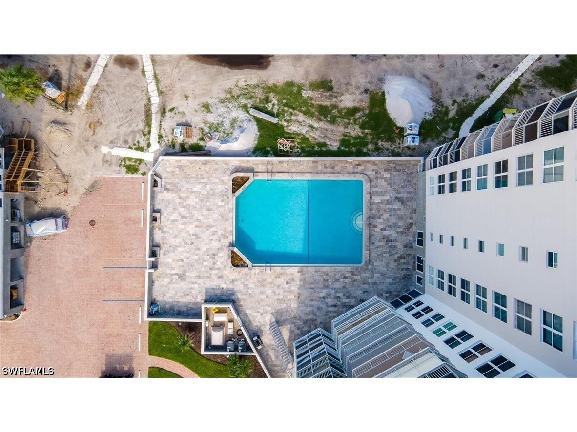 10701 Gulf Shore Drive #1002 Naples FL 34108 226023976 image30