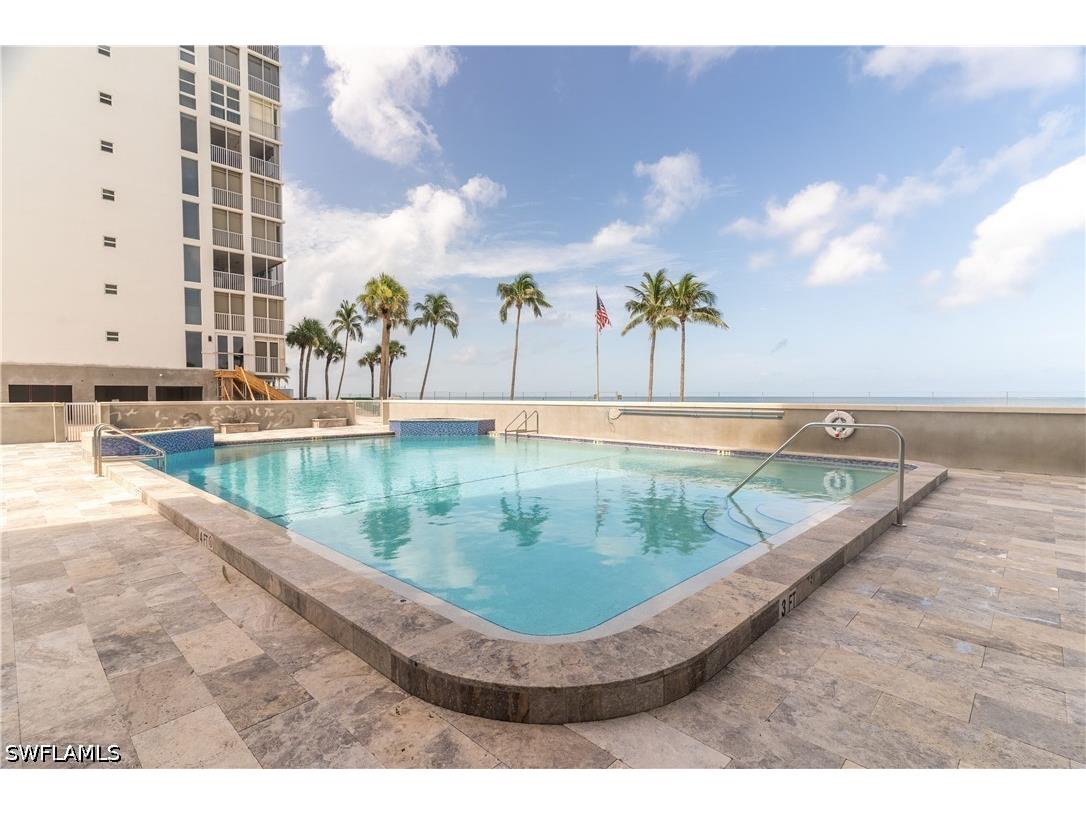 10701 Gulf Shore Drive #1002 Naples FL 34108 226023976 image31