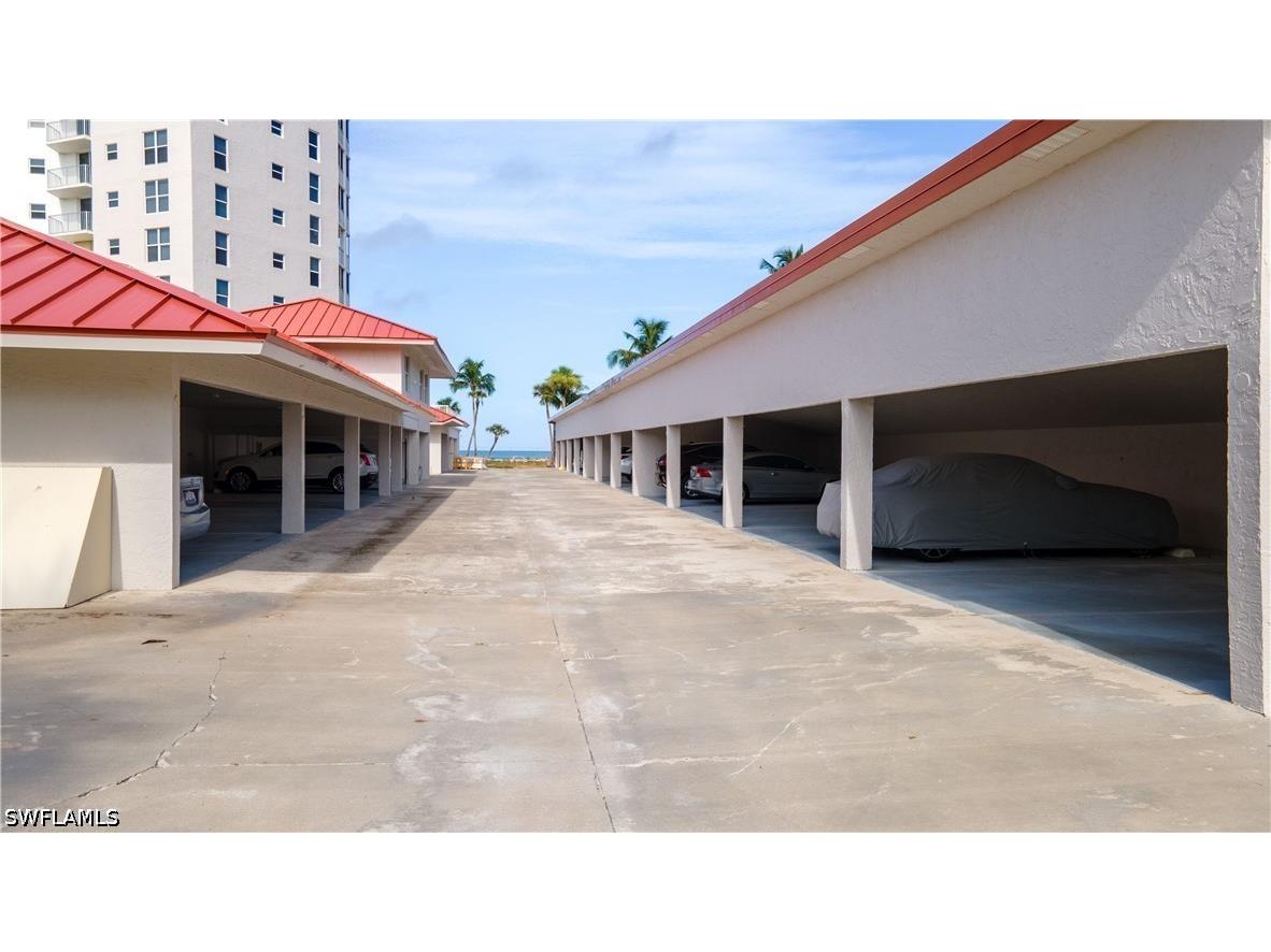 10701 Gulf Shore Drive #1002 Naples FL 34108 226023976 image32