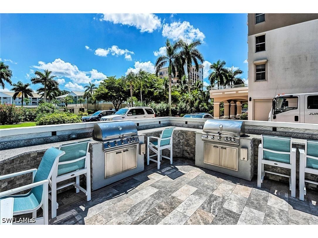 10701 Gulf Shore Drive #1002 Naples FL 34108 226023976 image36