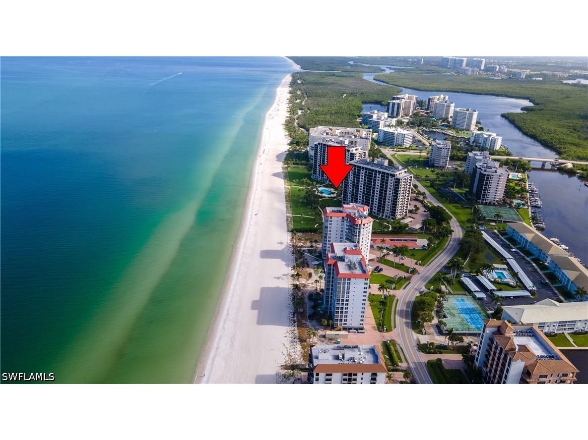 10701 Gulf Shore Drive #1002 Naples FL 34108 226023976 image4