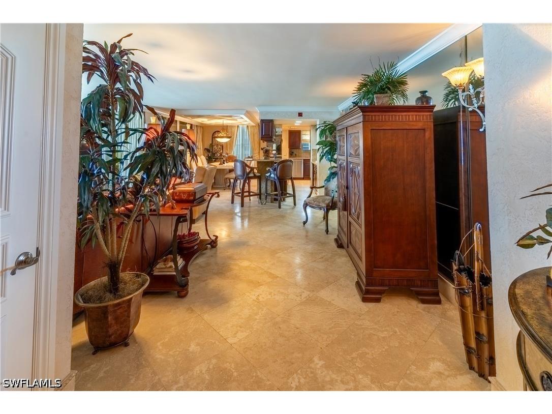 10701 Gulf Shore Drive #1002 Naples FL 34108 226023976 image5