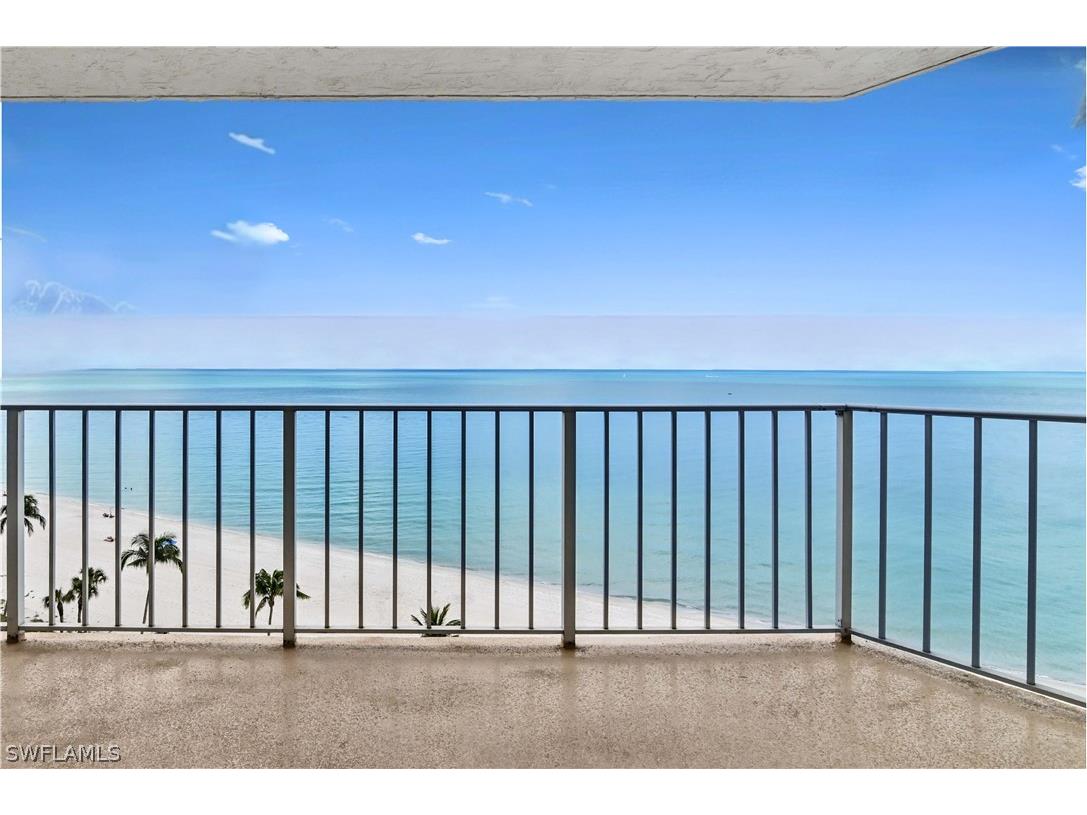 10701 Gulf Shore Drive #1100 Naples FL 34108 224040959 image1