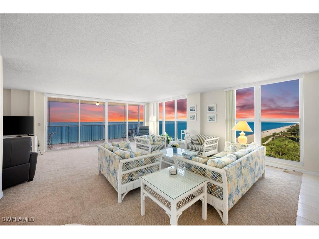 10701 Gulf Shore Drive #1101 Naples FL 34108 225079645 image1