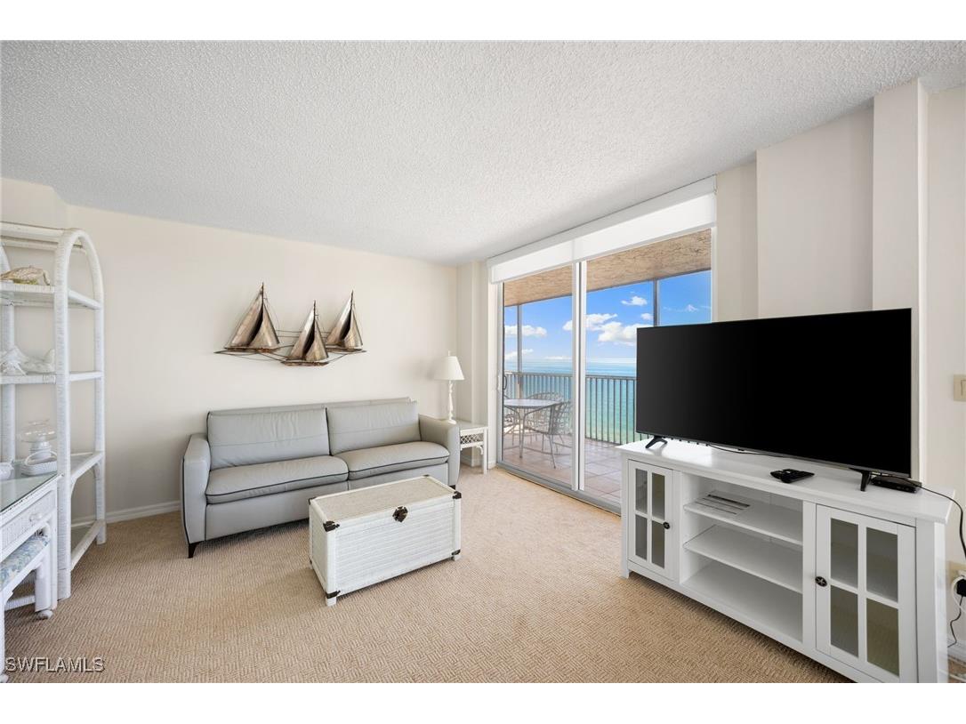 10701 Gulf Shore Drive #1101 Naples FL 34108 225079645 image10