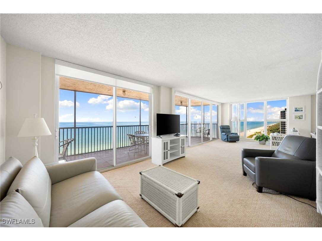 10701 Gulf Shore Drive #1101 Naples FL 34108 225079645 image11