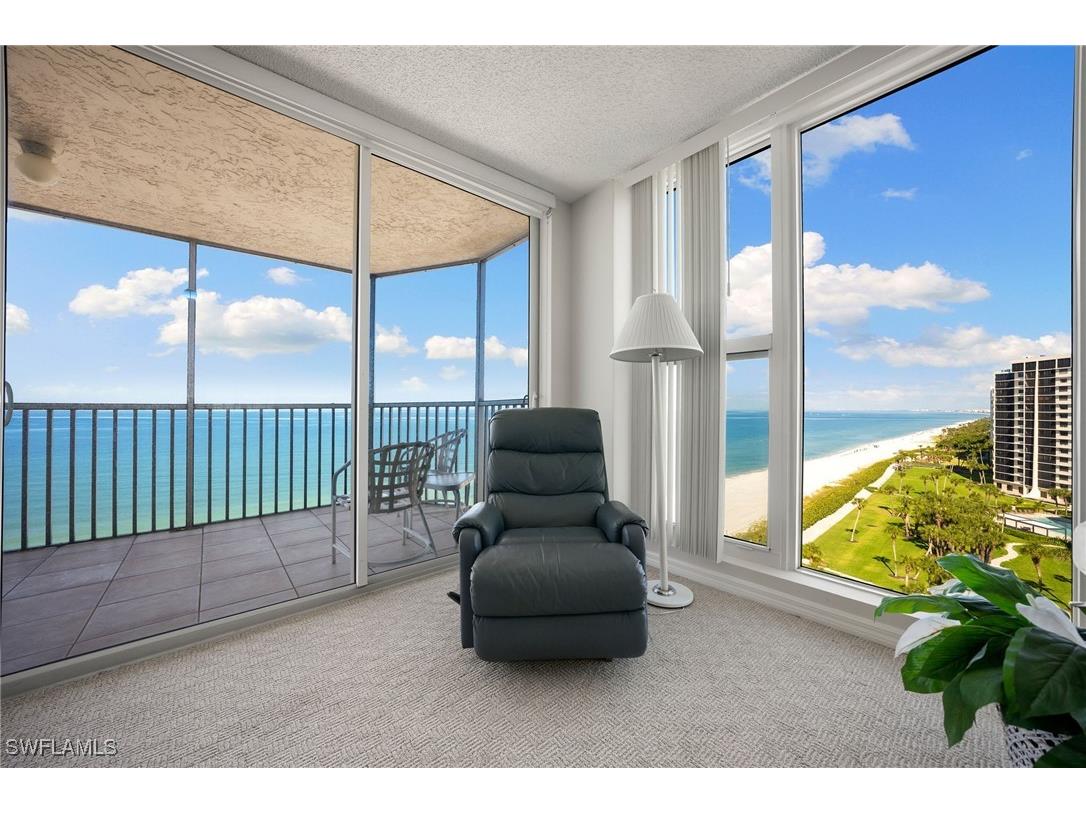 10701 Gulf Shore Drive #1101 Naples FL 34108 225079645 image12