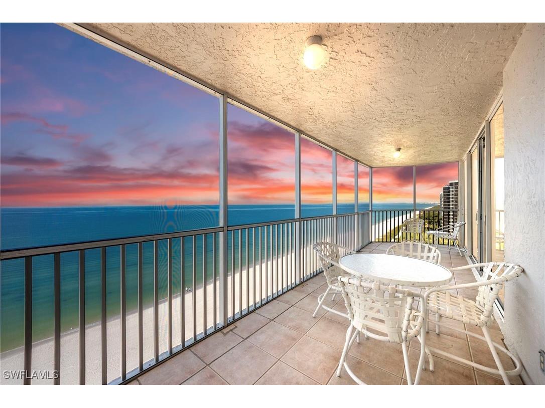 10701 Gulf Shore Drive #1101 Naples FL 34108 225079645 image13
