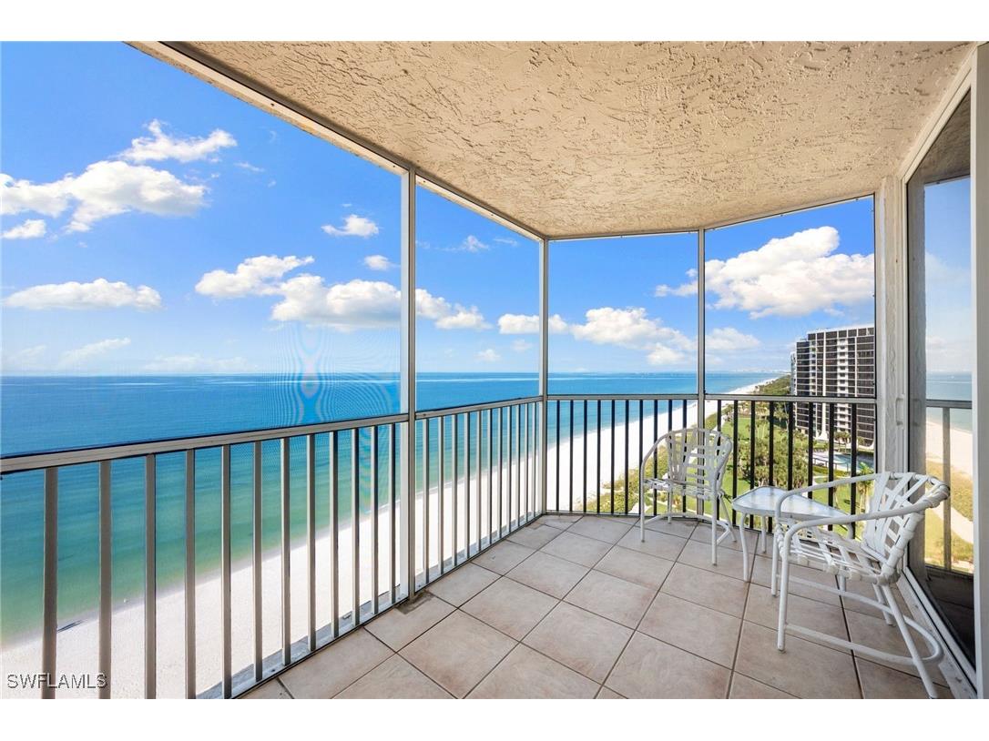 10701 Gulf Shore Drive #1101 Naples FL 34108 225079645 image14