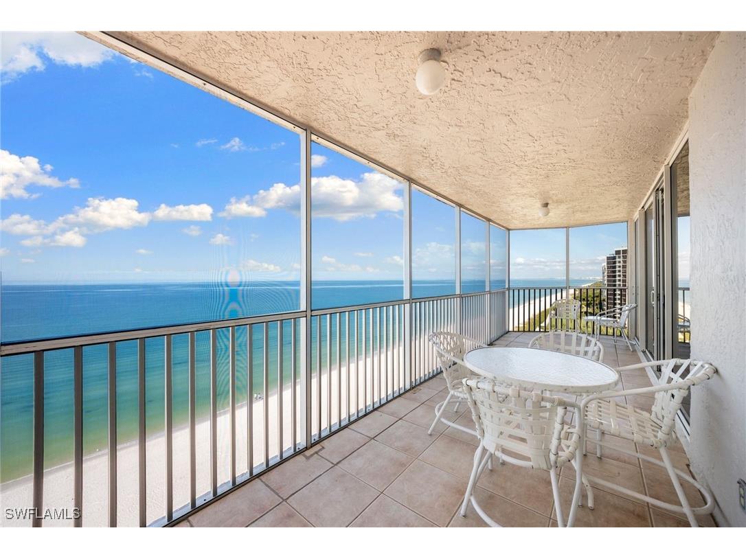 10701 Gulf Shore Drive #1101 Naples FL 34108 225079645 image15