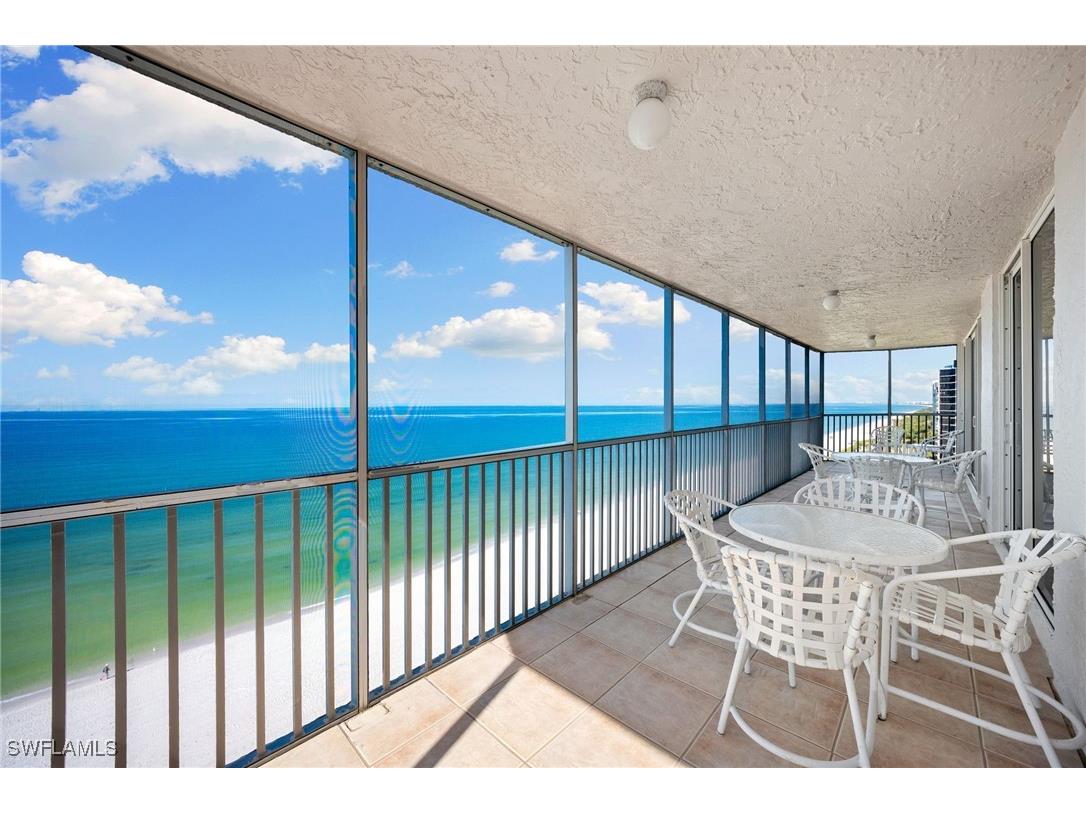10701 Gulf Shore Drive #1101 Naples FL 34108 225079645 image16