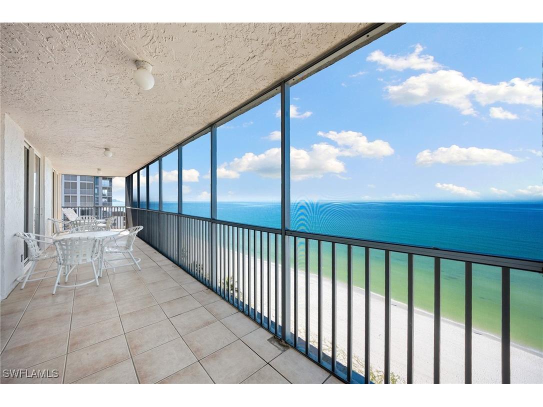 10701 Gulf Shore Drive #1101 Naples FL 34108 225079645 image17