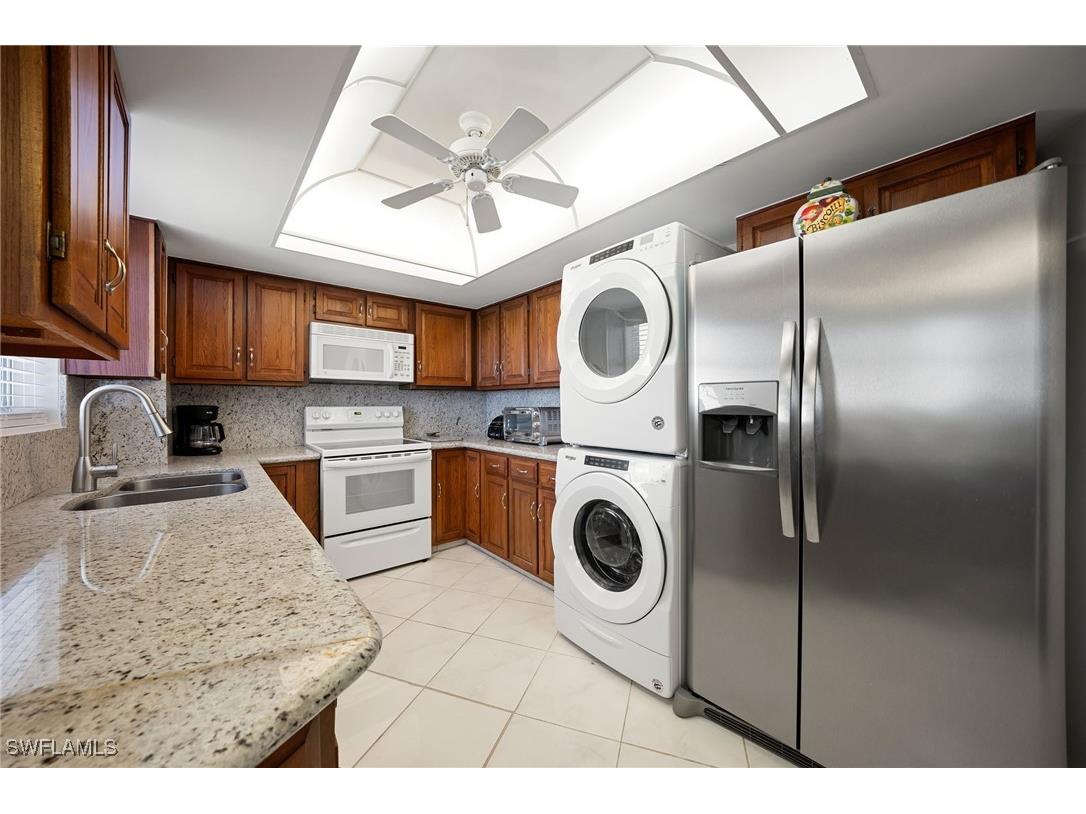 10701 Gulf Shore Drive #1101 Naples FL 34108 225079645 image18