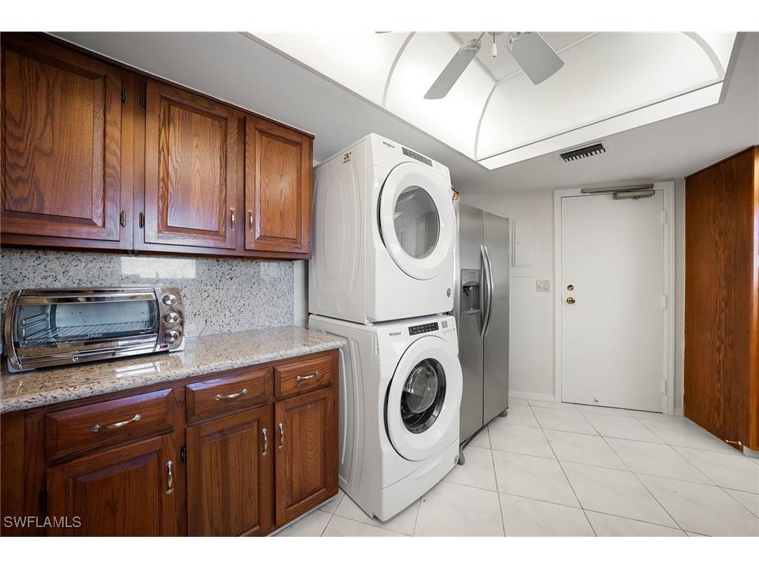 10701 Gulf Shore Drive #1101 Naples FL 34108 225079645 image20