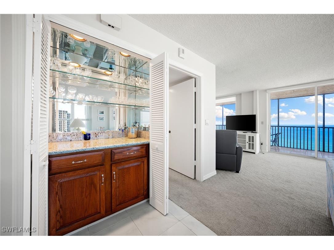 10701 Gulf Shore Drive #1101 Naples FL 34108 225079645 image21