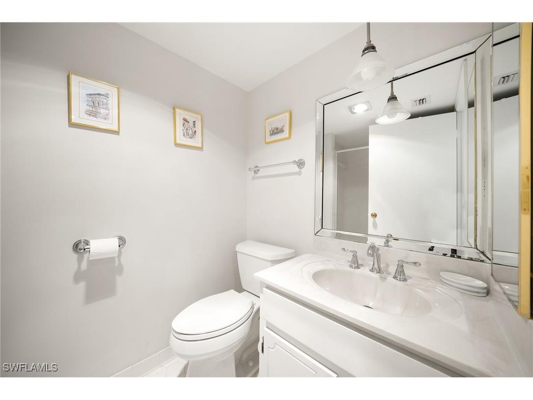 10701 Gulf Shore Drive #1101 Naples FL 34108 225079645 image22