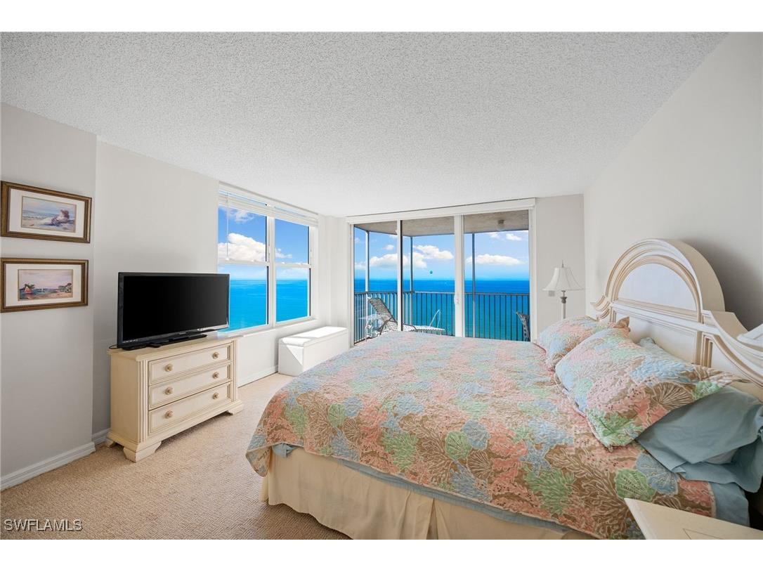 10701 Gulf Shore Drive #1101 Naples FL 34108 225079645 image23