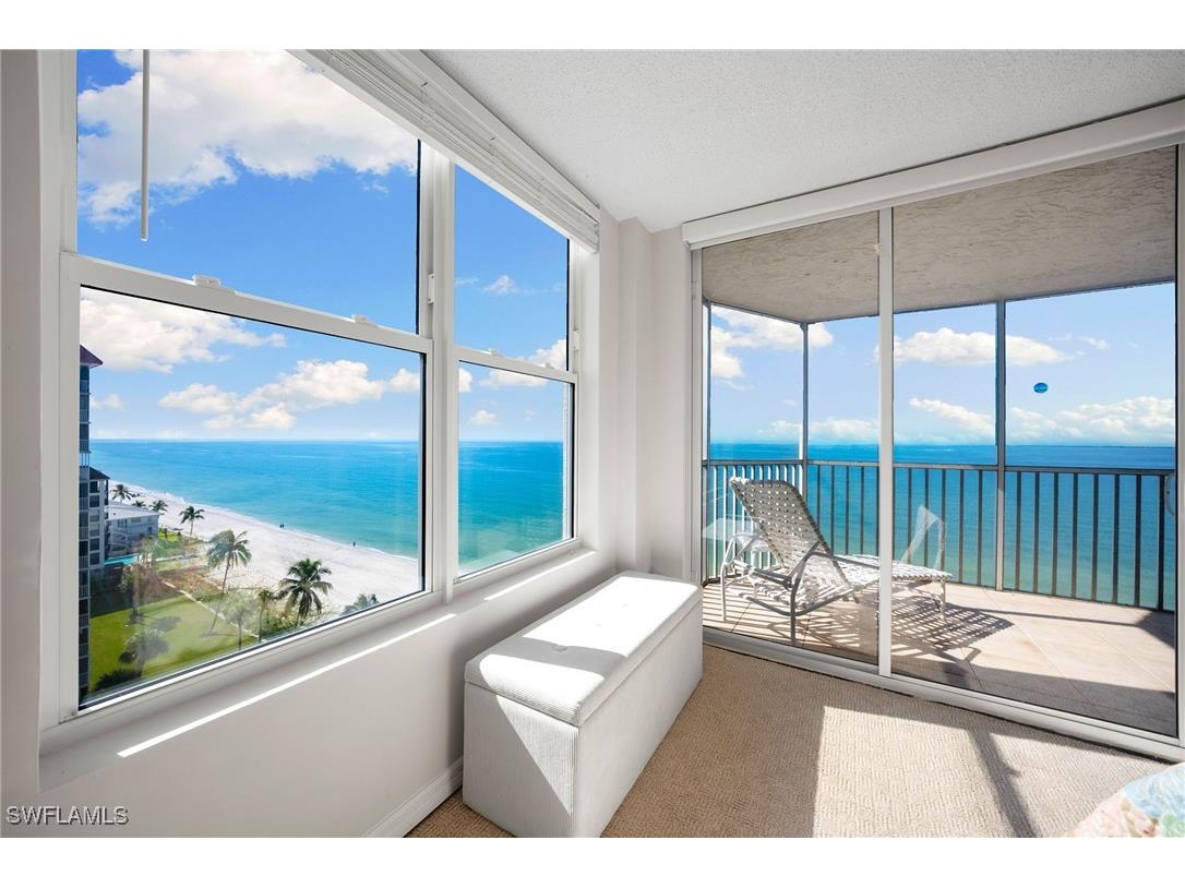 10701 Gulf Shore Drive #1101 Naples FL 34108 225079645 image24