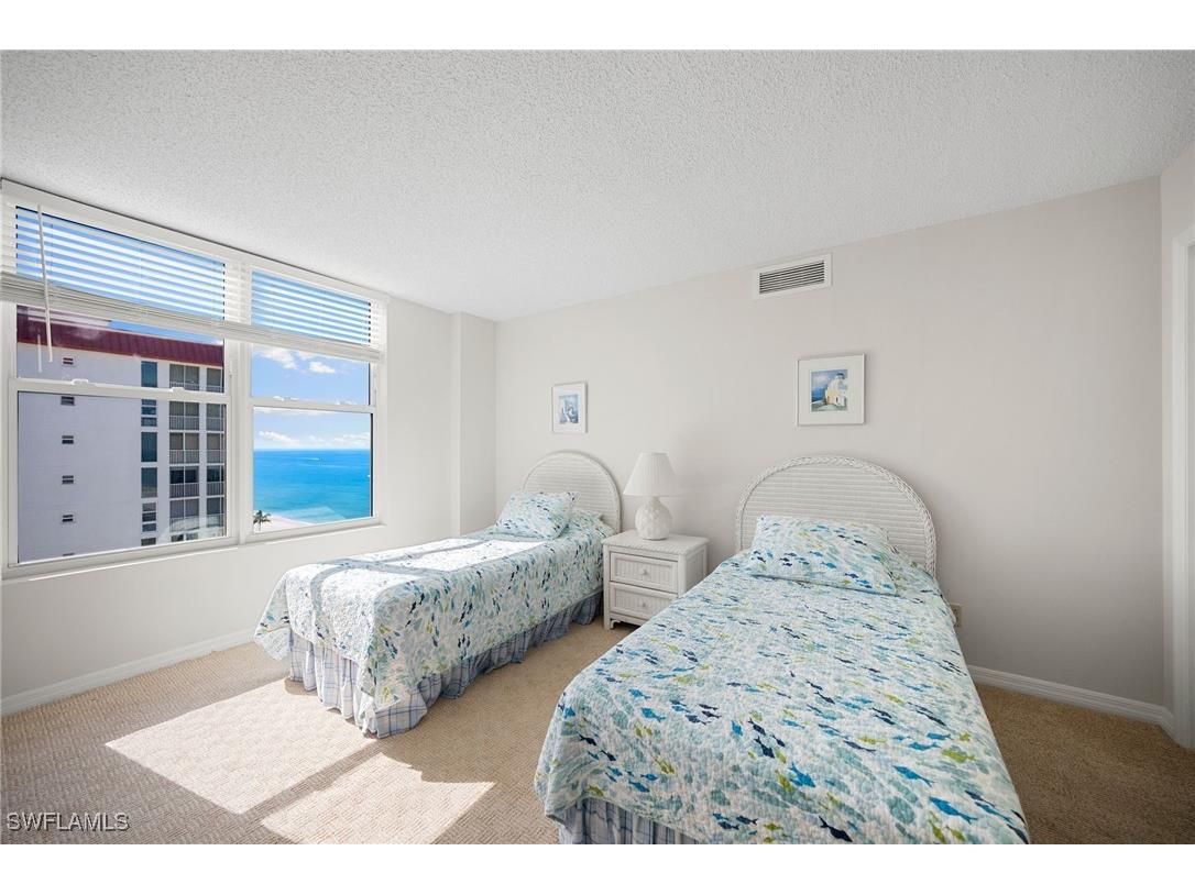 10701 Gulf Shore Drive #1101 Naples FL 34108 225079645 image26