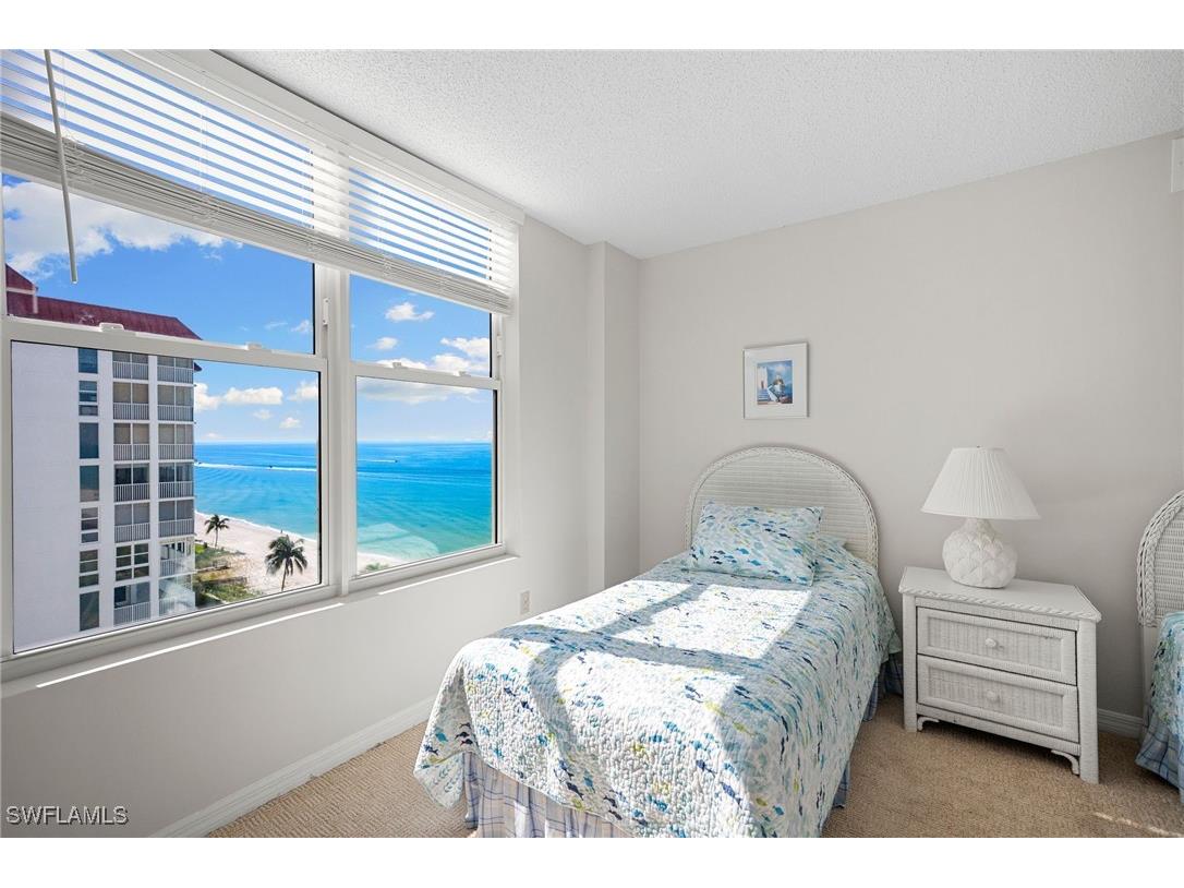 10701 Gulf Shore Drive #1101 Naples FL 34108 225079645 image27