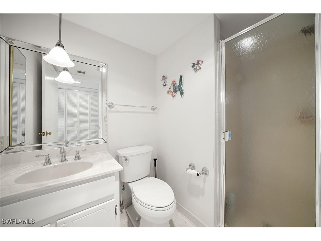 10701 Gulf Shore Drive #1101 Naples FL 34108 225079645 image28