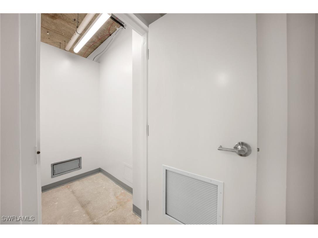 10701 Gulf Shore Drive #1101 Naples FL 34108 225079645 image29