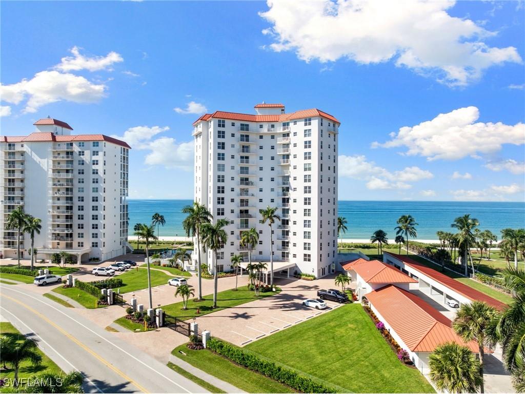 10701 Gulf Shore Drive #1101 Naples FL 34108 225079645 image3