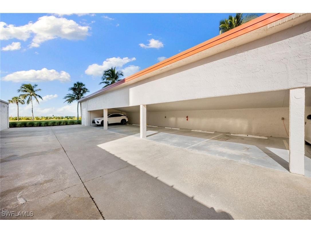 10701 Gulf Shore Drive #1101 Naples FL 34108 225079645 image30