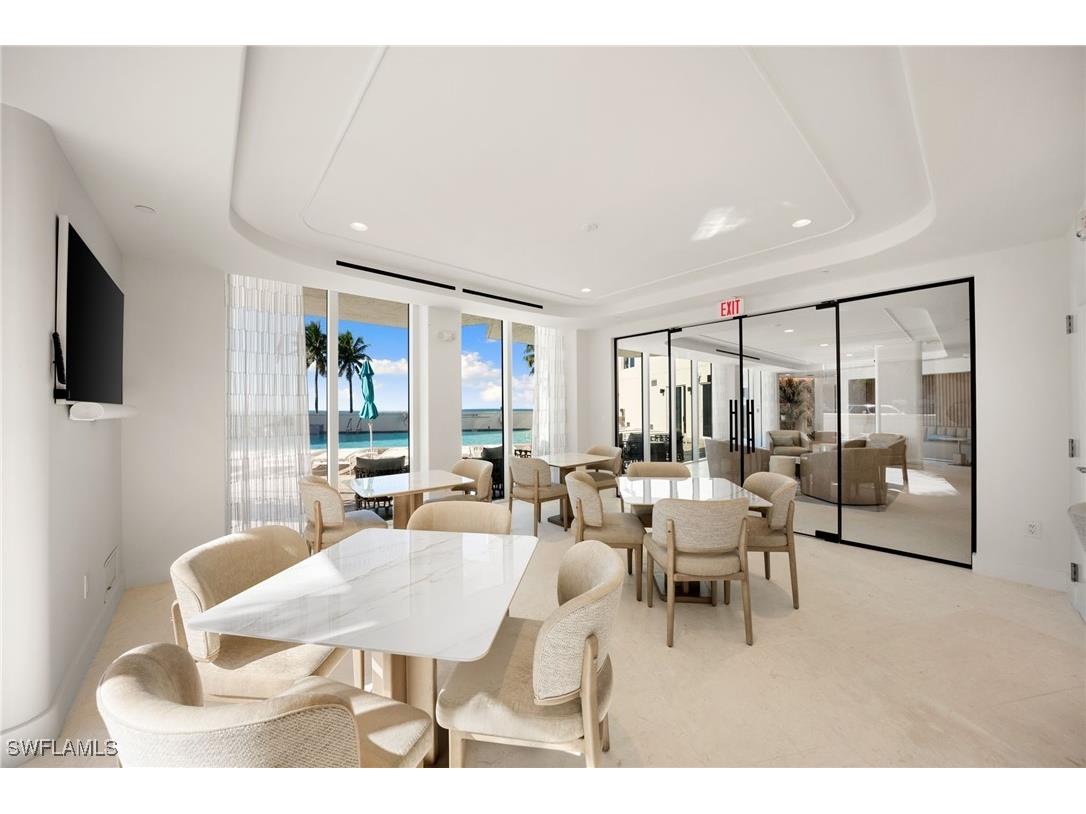 10701 Gulf Shore Drive #1101 Naples FL 34108 225079645 image31