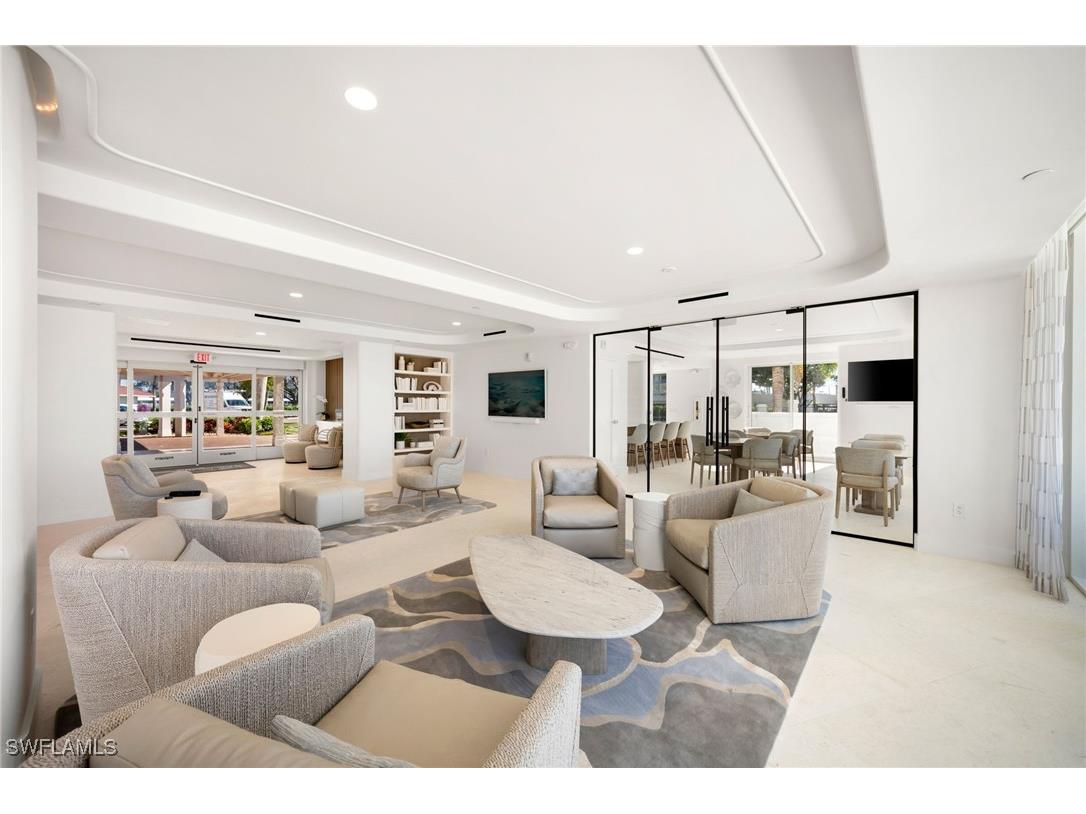 10701 Gulf Shore Drive #1101 Naples FL 34108 225079645 image32