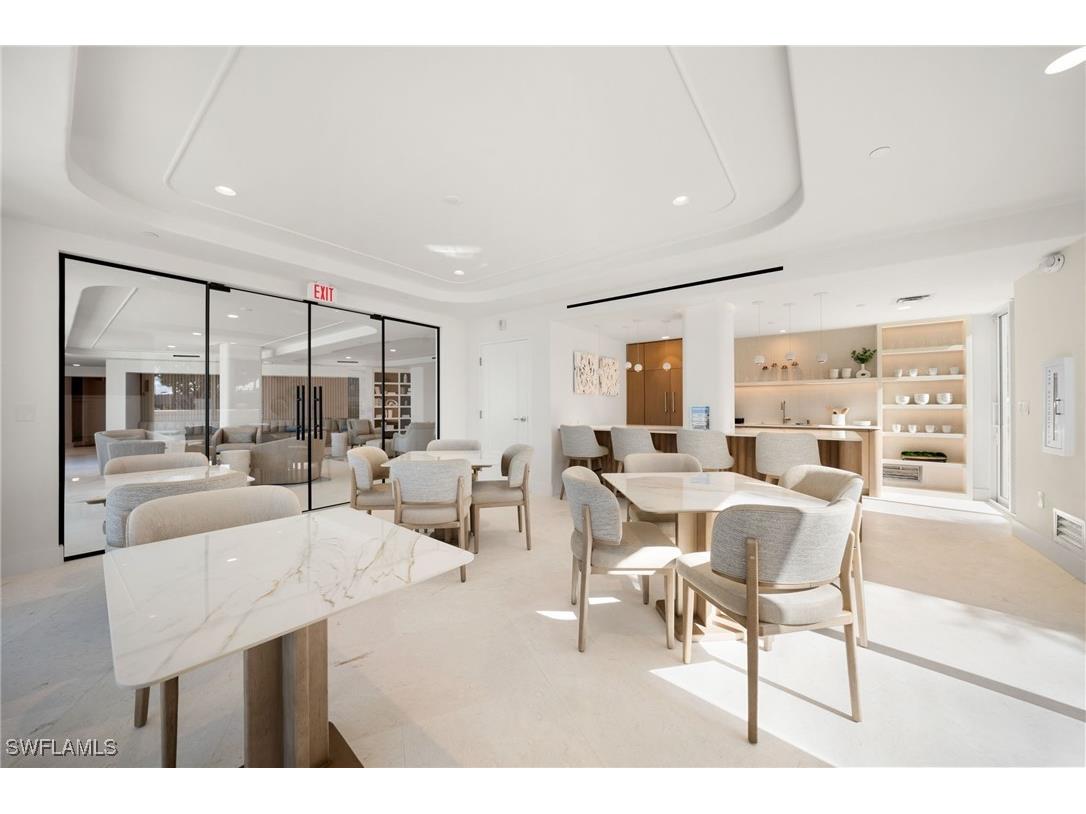 10701 Gulf Shore Drive #1101 Naples FL 34108 225079645 image33