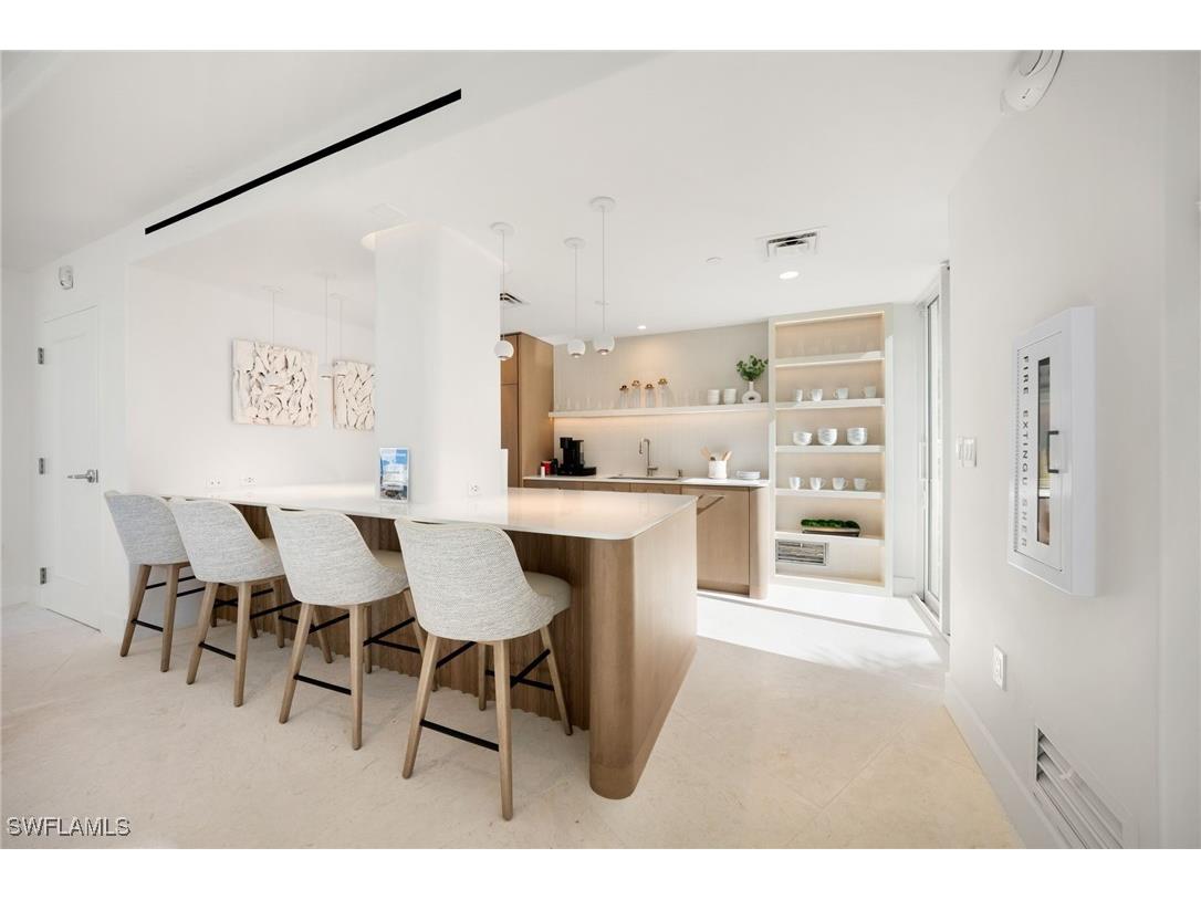 10701 Gulf Shore Drive #1101 Naples FL 34108 225079645 image34