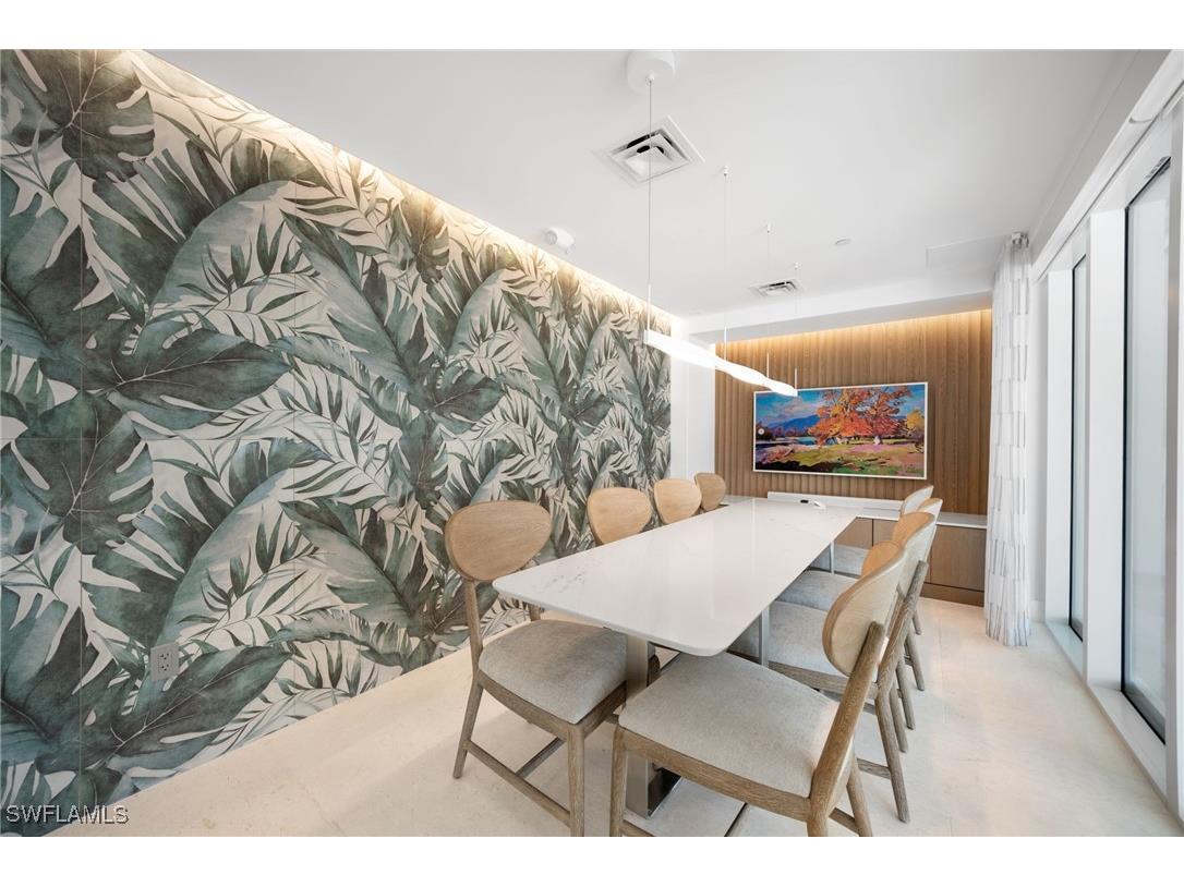 10701 Gulf Shore Drive #1101 Naples FL 34108 225079645 image35