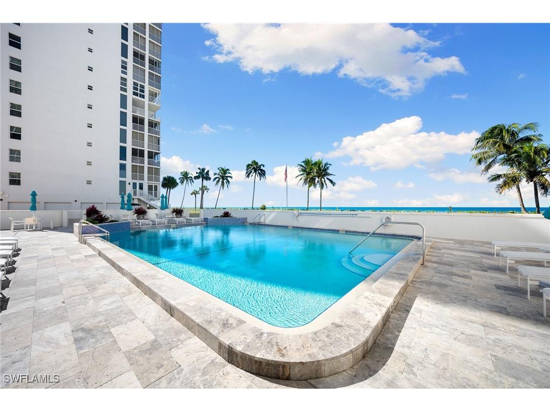 10701 Gulf Shore Drive #1101 Naples FL 34108 225079645 image36