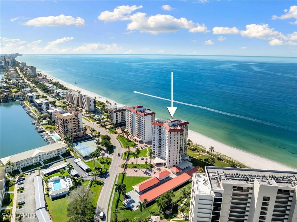 10701 Gulf Shore Drive #1101 Naples FL 34108 225079645 image37