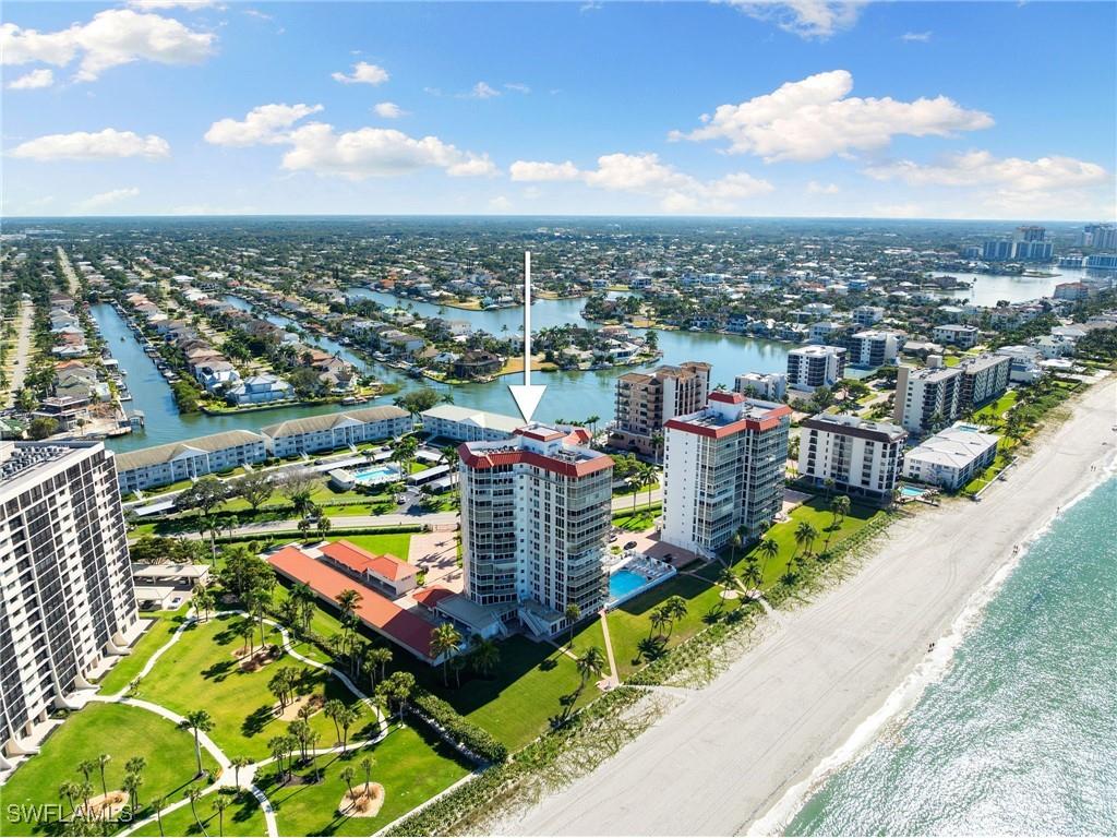 10701 Gulf Shore Drive #1101 Naples FL 34108 225079645 image39