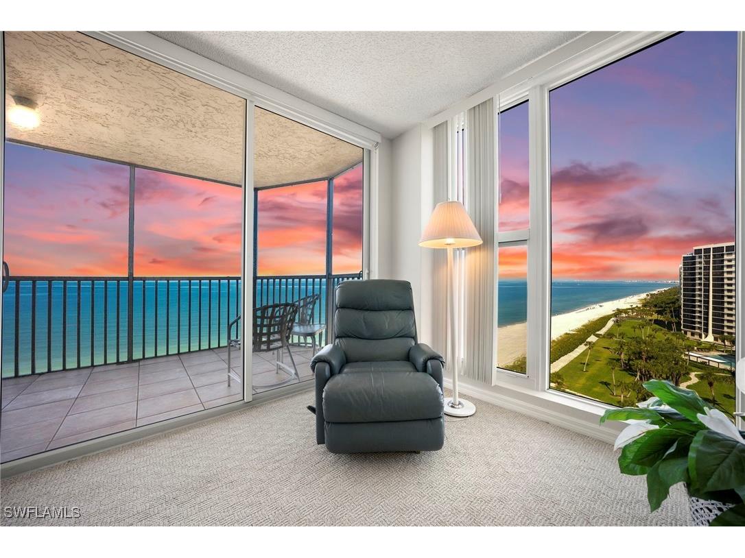 10701 Gulf Shore Drive #1101 Naples FL 34108 225079645 image4