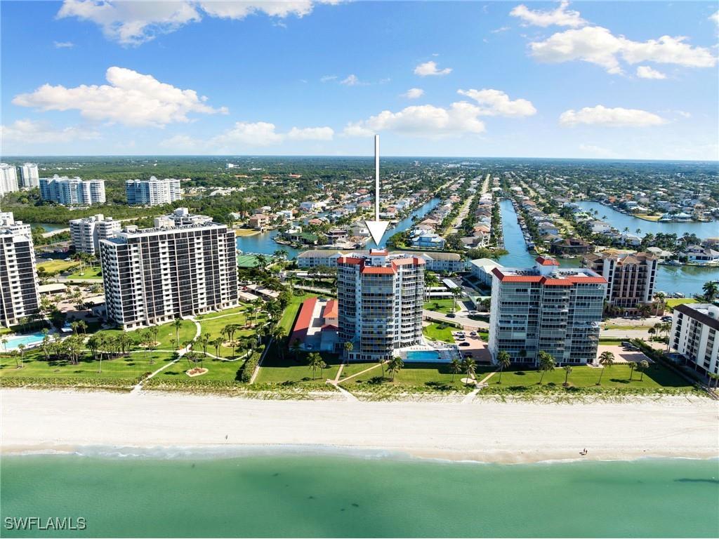 10701 Gulf Shore Drive #1101 Naples FL 34108 225079645 image40