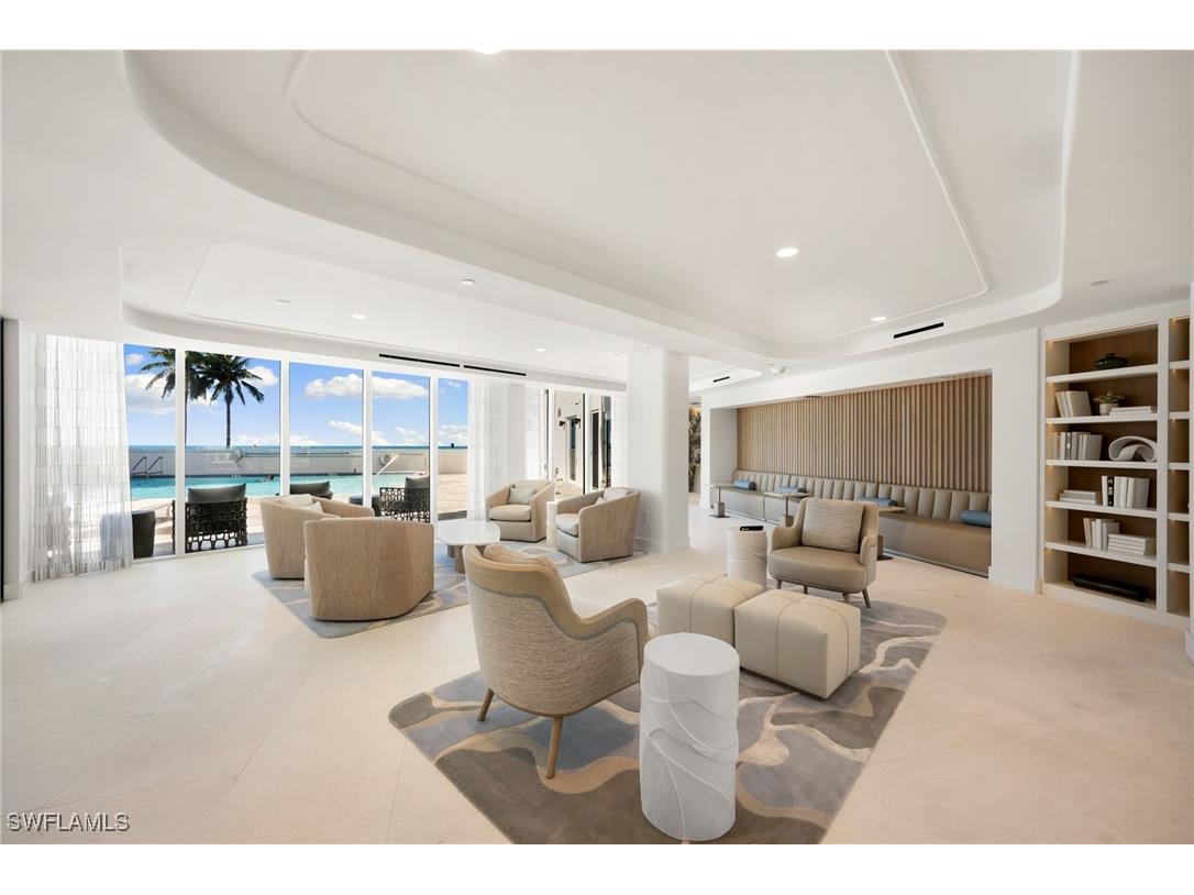 10701 Gulf Shore Drive #1101 Naples FL 34108 225079645 image5